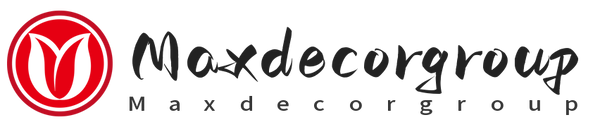 Maxdecorgroup